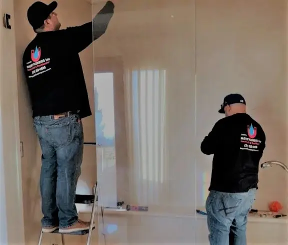 Professional plumbing installation for Boiler Repair in Clemente Ranch